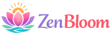 ZenBloom - Startseite
